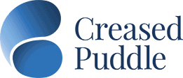 CreasedPuddle_Logo-261x112-1