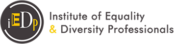 IEDP-Logo