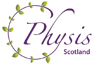 Physis-Scotland-logo