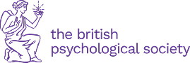 The-British_psychological-Society-Logo