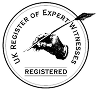 UK-Register-of-Expert-Witness-Logo