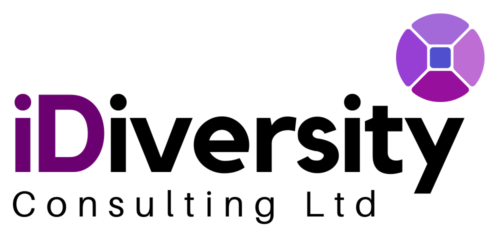 iDiversity-Consulting_ (1)